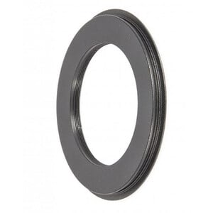 Baader Adapter UFC S70 / M48