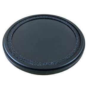 Seymour Solar Zonnefilters Helios Zonnefilter met cameradraad 43mm