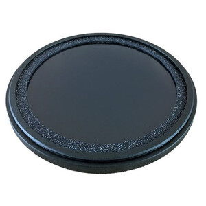 Seymour Solar Zonnefilters Helios Zonnefilter met cameraschroefdraad 52mm