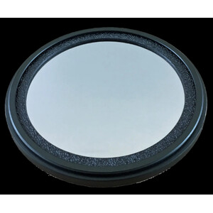 Seymour Solar Zonnefilters Helios Zonneglas met cameradraad 67mm