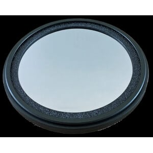 Seymour Solar Zonnefilters Helios Zonneglas met cameradraad 72mm