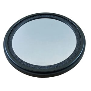 Seymour Solar Zonnefilters Helios Zonneglas met cameradraad 95mm