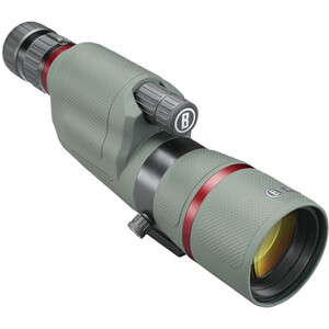Bushnell Spotting scope Nitro 15-45x65