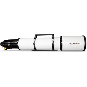 Tecnosky Apochromatische refractor AP 152/1216 SLD OTA