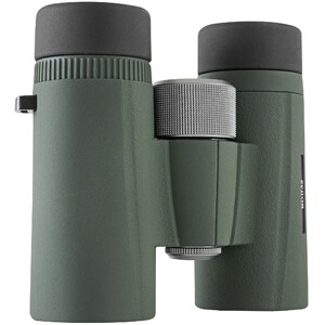 Kowa Verrekijkers BD II 6.5x32 XD wide-angle binoculars