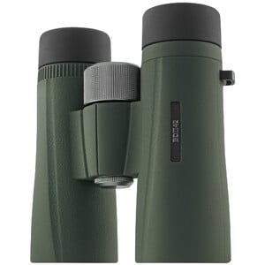 Kowa Verrekijkers BD II 8x42 XD wide-angle