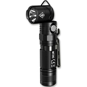 Nitecore Zaklamp MT21C