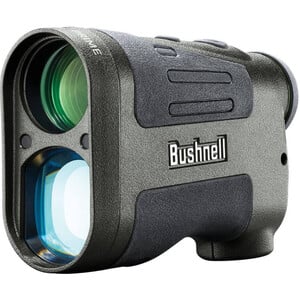 Bushnell Afstandsmeter Prime 6x24 1700