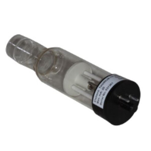 Shelyak Lampen