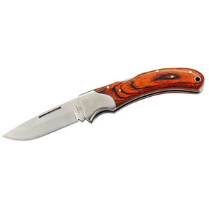 Herbertz Messen Zakmes 591312