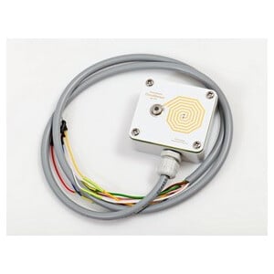 ScopeDome Weersensor voor Observatoria