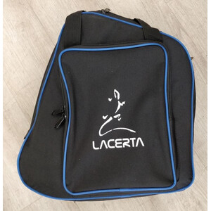 Lacerta Transporttas voor Skywatcher EQ6 en AZ-EQ6 opzetkop
