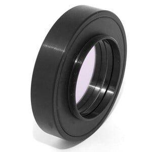 TS Optics M48 2" filterhouder