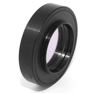 TS Optics M48 Filter Holder for mounted 2" Filters