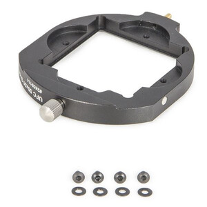 Baader UFC filterlade 50x50mm