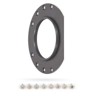 Baader Adapter UFC M54