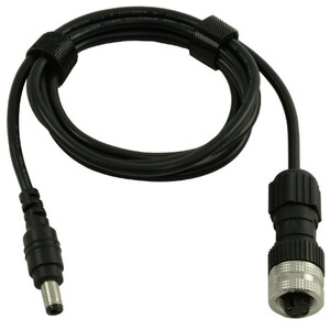 PrimaLuceLab Stroomkabels Eagle 5,5x2,5 8A