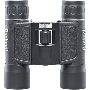 Bushnell Verrekijkers PowerView 10x25