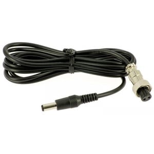 PegasusAstro PowerBox-kabel voor EQ6-R, AZ-EQ6, AZ-EQ5, EQ8-R, EQ8-RH