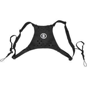 Bushnell Kruisband