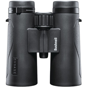 Bushnell Verrekijkers Engage DX 10x42