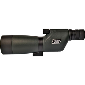 DDoptics Spotting scope Pirschler 15-45x60 G Gen.3