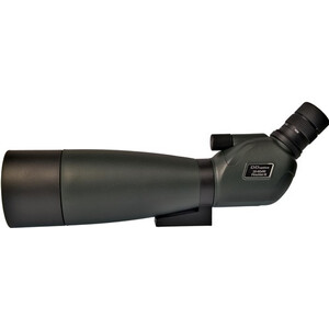 DDoptics Spotting scope Pirschler 20-60x80 S Gen.3