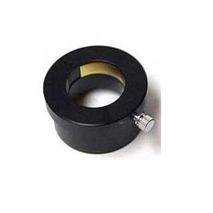 Artesky Verloopadapter 2" naar 1,25"
