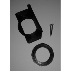 Unihedron Filteradapter voor SQM-L/SQM-LE/LU