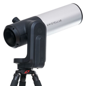 Unistellar Smart Telescope N 114/450 eVscope