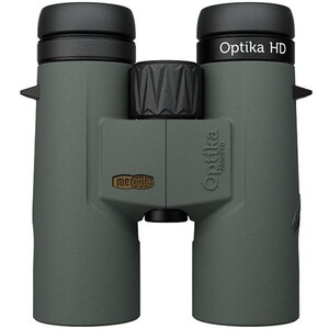 Meopta Verrekijkers Optika HD 8x42