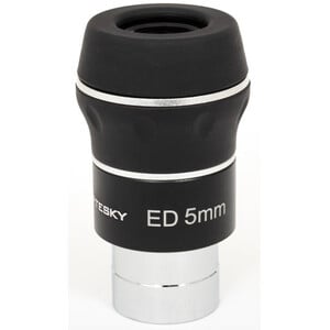 Artesky Oculair Super ED 5mm 1,25"