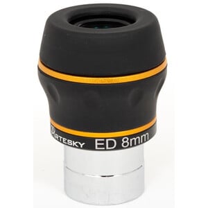 Artesky Oculair Super ED 8mm 1,25"