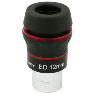 Artesky Oculair Super ED 12mm 1,25"