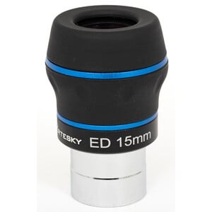 Artesky Oculair Super ED 15mm 1,25"