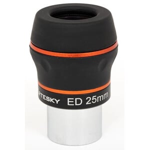 Artesky Oculair Super ED 25mm 1,25"