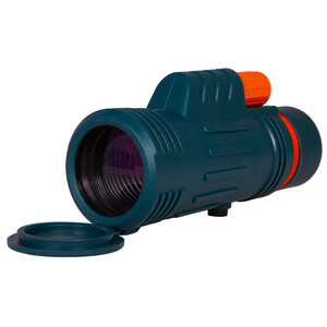 Levenhuk Monoculair 8x42 LabZZ MC4