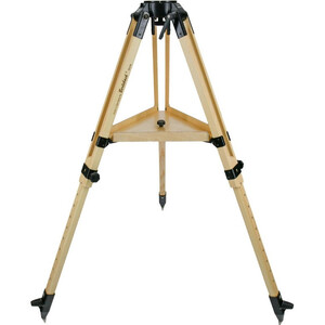 Berlebach Statief UNI 18 Celestron CGEM