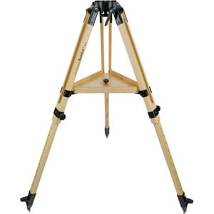 Berlebach Statief UNI18 Celestron Advanced VX