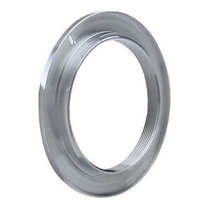 Artesky Camera adapter T2 ring voor Nikon met lage Hoogte