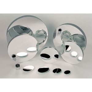 Orion Optics UK Vangspiegel 44 mm