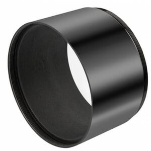Bresser Verlengstuk 25mm 2,5" Hexafoc