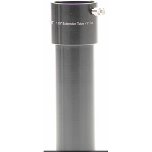 Farpoint Verlengstuk 1.25" extension tube, 37.5mm optical path