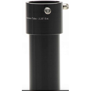Farpoint Verlengstuk Verlängerungshülse 31,7mm