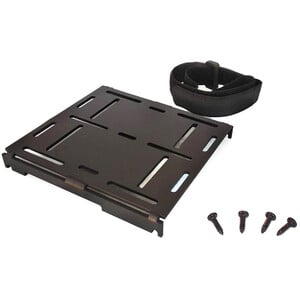PegasusAstro Montageplaat voor kleine-factor-PC voor Ultimate PowerBox v2