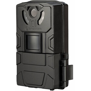 Bresser Wildlife camera SFC-1 voor kleine dieren en vogels