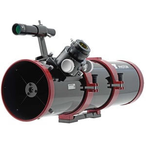 TS Optics Telescoop N 150/750 Photon OTA