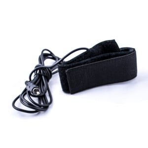 Thousand Oaks Dauwlint 127 cm