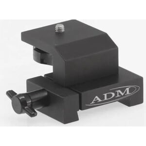 ADM Camera houder Kamerahalterung VCM 360° Rotation