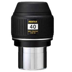 Pentax Oculair SMC XW40-R 40mm 2